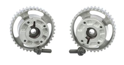 ROATA DINTATA AX CU CAME ET ENGINETEAM RG0033 44