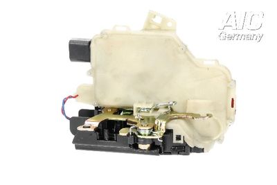 TüRSCHLOSS AIC 55276 33