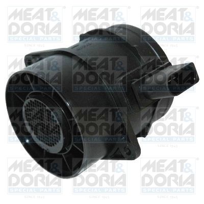 Przepływomierz masowy powietrza MEAT & DORIA 86300