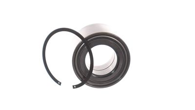 RADLAGERSATZ SKF VKBA6853 19