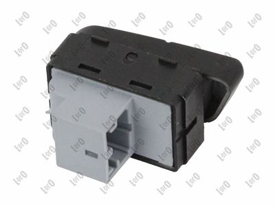 SCHALTER FENSTERHEBER ABAKUS 13506007 1