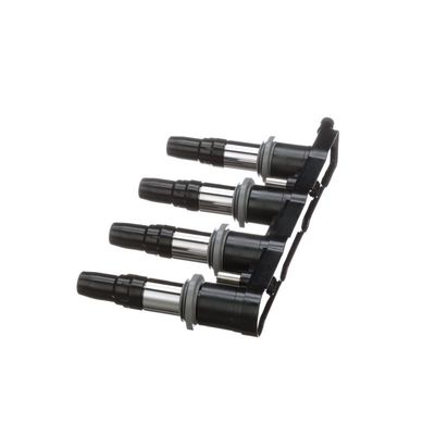 BOBINA DE INDUCTIE DELPHI CE0184012B1A 32