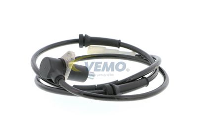 SENSOR RADDREHZAHL VEMO V24720031 32