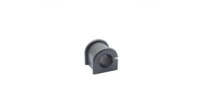 LAGERBUCHSE STABILISATOR SKF VKDS851041 13