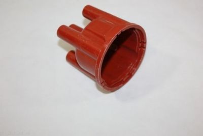 CAPAC DISTRIBUITOR AUTOMEGA 150001510
