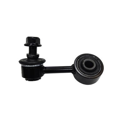 BRAT/BIELETA SUSPENSIE STABILIZATOR