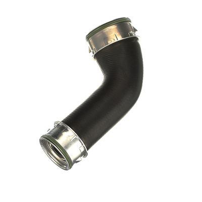 FURTUN EAR SUPRAALIMENTARE GATES 090758 57