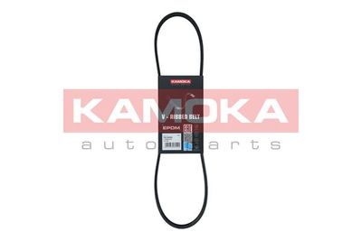 Pasek klinowy wielorowkowy KAMOKA 7014033 produkt
