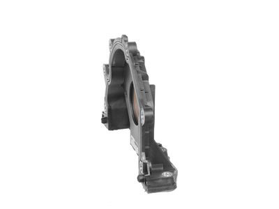 SIMERING ARBORE COTIT ET ENGINETEAM TM0086 21