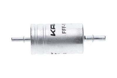 FILTRU COMBUSTIBIL Kavo Parts FFF10310 3