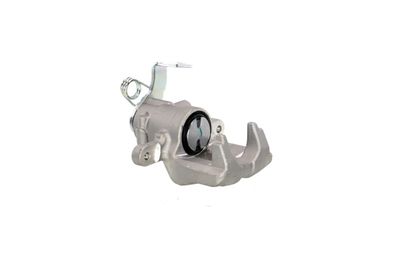ETRIER FRANA REMANTE 012001000262R 45