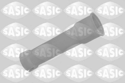 Воронка, указатель уровня масла SASIC 1946010 для AUDI CABRIOLET