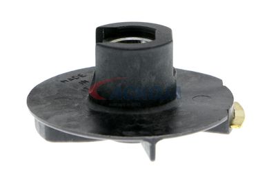 ROTOR DISTRIBUITOR ACKOJA A26700009 48