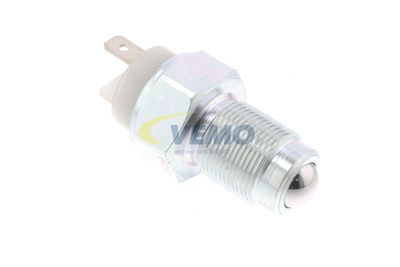 SCHALTER RüCKFAHRLEUCHTE VEMO V46730026 18