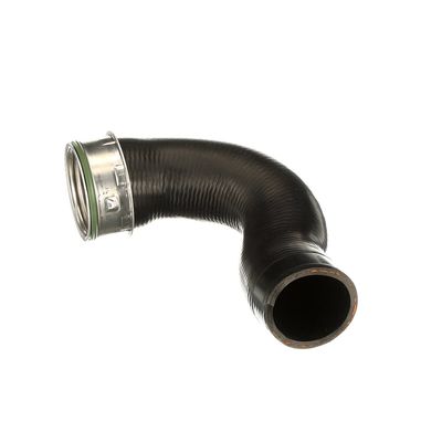 FURTUN EAR SUPRAALIMENTARE GATES 090324 28
