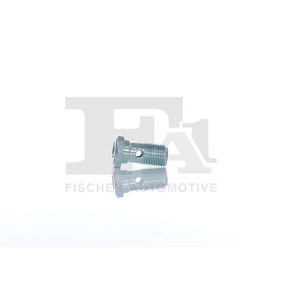 SURUB CU CAP TUBULAR INCARCATOR FA1 98910006 36