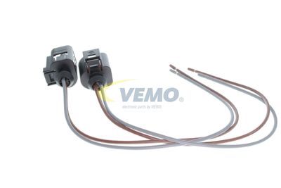 SET REPARATIE SET CABLURI VEMO V10830088 35