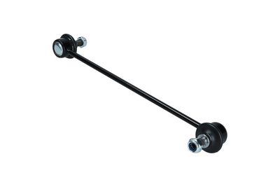BRAT/BIELETA SUSPENSIE STABILIZATOR KAMOKA 9030069 2