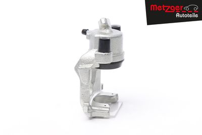 ETRIER FRANA METZGER AUTOTEILE 6261308 12