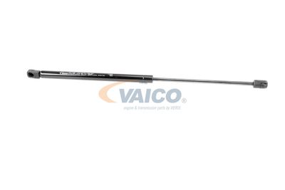 AMORTIZOR PORTBAGAJ VAICO V100986 14