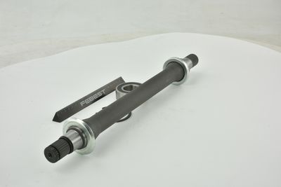 PLANETARA FEBEST 2212SP4WDMT 19