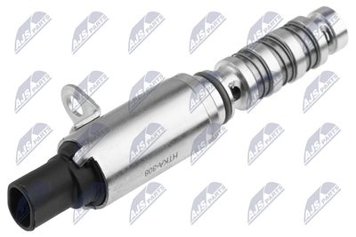 SUPAPA COMANDA POZ. ARBORE CU CAME NTY EFRKA308 1