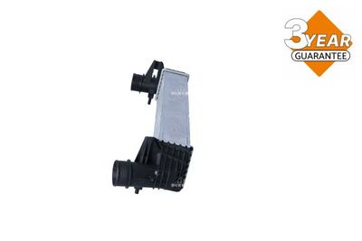 Chladič turba NRF 309035