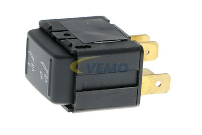 STEUERGERäT SITZHEIZUNG VEMO V15711025 21