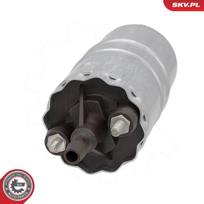 POMPA COMBUSTIBIL ESEN SKV 02SKV241 2