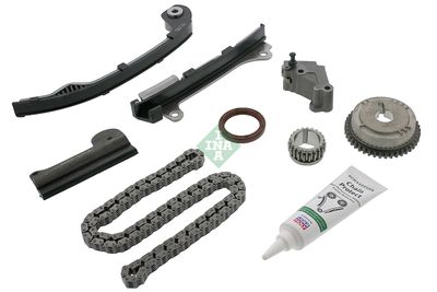 Schaeffler INA Distributiekettingset (559 1014 30)