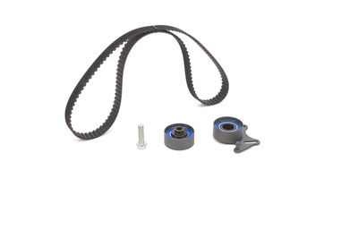 SET CUREA DE DISTRIBUTIE BOSCH 1987946507 26