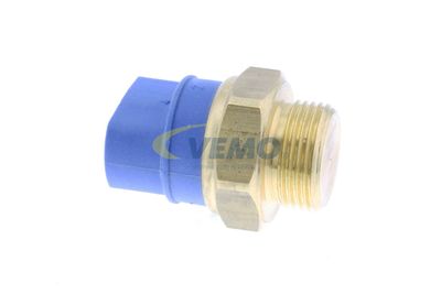 TEMPERATURSCHALTER KüHLERLüFTER VEMO V15991986 15