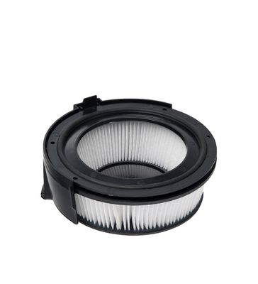 Филтър купе (поленов филтър) HENGST FILTER E2900LI