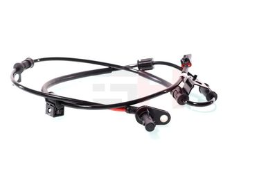 SENZOR TURATIE ROATA GH GH703453H 33