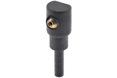 Gicleur de lave-glace TOPRAN