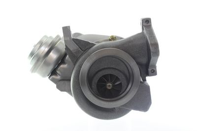 Vorschau Lader, Aufladung Ansicht 3