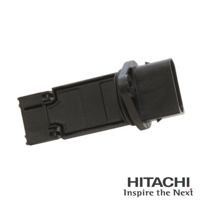 Luftmassesensor HITACHI 2508995
