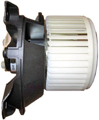 Interior Blower AB 205 000P