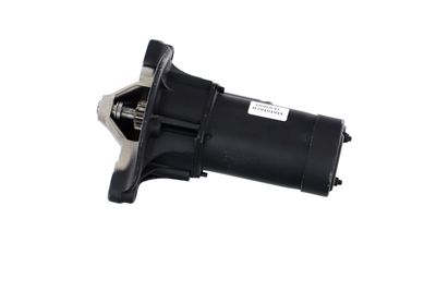 STARTER REMANTE 011001000133R 16