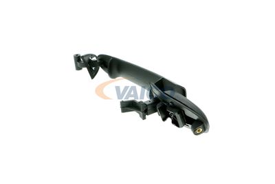 MANER USA VAICO V302870 42