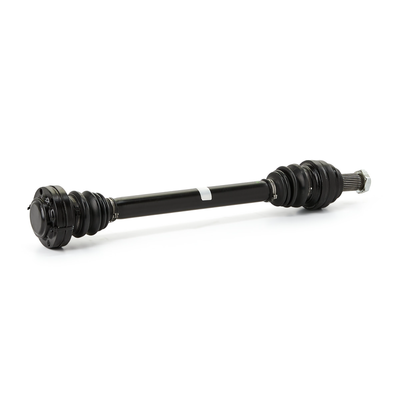 полуоска RIDEX 13D1116R