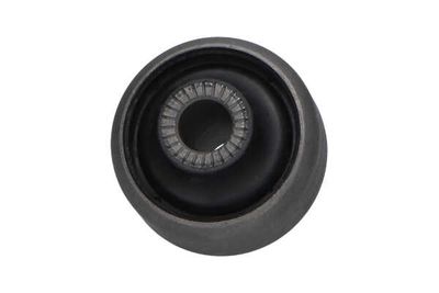 SUPORT TRAPEZ Kavo Parts SCR10037 5
