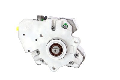 POMPA DE INALTA PRESIUNE REMANTE 002002000265R 62