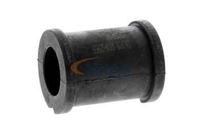 BUCSA BARA STABILIZATOARE VAICO V302965 20