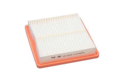FILTRU AER AMC Filter NA2655 27