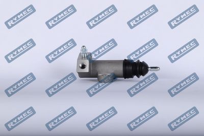 хидравлична помпа, активатор съединител RYMEC CLS3093530