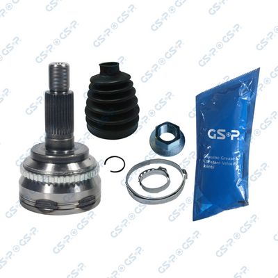 SET ARTICULATIE PLANETARA