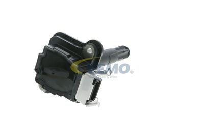 BOBINA DE INDUCTIE VEMO V10700045 53