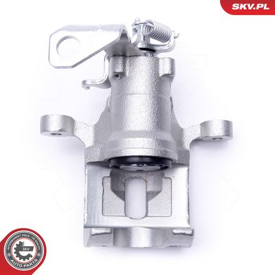 Brzdový strmeň ESEN SKV 46SKV914
