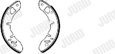 SET SABOTI FRANA JURID 361038J 1